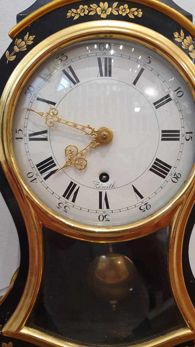 MOUVEMENT ANCIEN COMTOISE Coq Pendule Horloge Clock Uhr Orologio MOUVEMENT ANCIEN COMTOISE Coq Pendule Horloge Clock Uhr Orologio