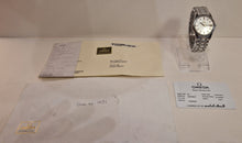 Load image into Gallery viewer, 1968 Omega Constellation 168.018