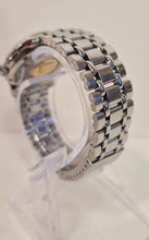 Load image into Gallery viewer, 1968 Omega Constellation 168.018