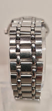 Load image into Gallery viewer, 1968 Omega Constellation 168.018