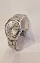 Load image into Gallery viewer, 1968 Rolex Oyster Perpetual 1002