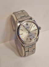 Load image into Gallery viewer, 1968 Rolex Oyster Perpetual 1002