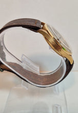 Load image into Gallery viewer, Chronograph Suisse 18ct Gold Manual-Wind Chronograph