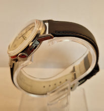 Load image into Gallery viewer, Breitling Premier Bi-Compax chronograph (1950s)