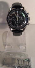Load image into Gallery viewer, 1968 Omega Speedmaster Professional 145.012 Cal. 321 (Pre-Moon)