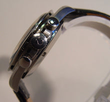 Load image into Gallery viewer, 1968 Omega Speedmaster Professional 145.012 Cal. 321 (Pre-Moon)