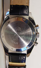 Load image into Gallery viewer, 1968 Omega Speedmaster Professional 145.012 Cal. 321 (Pre-Moon)
