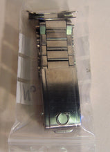 Load image into Gallery viewer, 1968 Omega Speedmaster Professional 145.012 Cal. 321 (Pre-Moon)