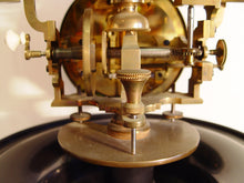 Load image into Gallery viewer, A Mouret Cosmographic Clock