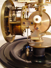 Load image into Gallery viewer, A Mouret Cosmographic Clock