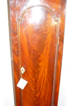 Load image into Gallery viewer, An English George III Regulator Longcase By Richard Webster, Dead-Beat Escapement