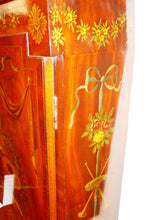 Load image into Gallery viewer, An Unusual English Regency Pedestal Clock By William Green, Prescot