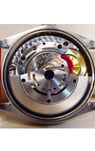 Load image into Gallery viewer, 1968 Rolex Oyster Perpetual 1002