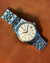 Load image into Gallery viewer, 1968 Omega Constellation 168.018