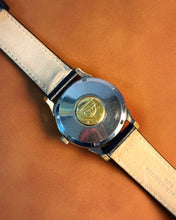 Load image into Gallery viewer, Omega Constellation 167.005 Pie Pan