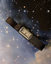 Load image into Gallery viewer, Tiffany & Co. Ladies’ Platinum Art Deco Cocktail Watch