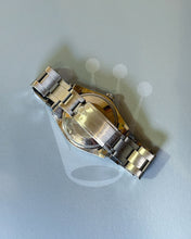 Load image into Gallery viewer, 1968 Rolex Air-King 5500