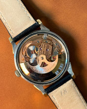 Load image into Gallery viewer, Omega Constellation 167.005 Pie Pan