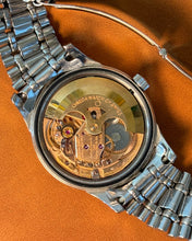 Load image into Gallery viewer, 1968 Omega Constellation 168.018