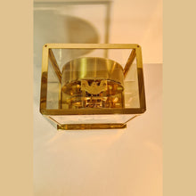 Load image into Gallery viewer, A 1980s Classic Model with Roman Numeral Dial