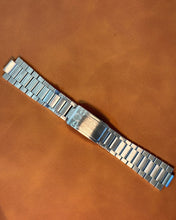 Load image into Gallery viewer, 1968 Omega Speedmaster Professional 145.012 Cal. 321 (Pre-Moon)
