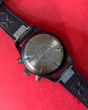 Load image into Gallery viewer, IWC Pilot’s Chronograph TOP GUN 41mm