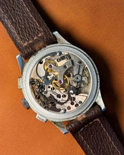 Load image into Gallery viewer, Breitling Up/Down Chronograph Ref. 179, c.1940s