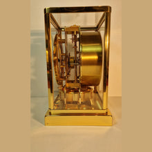 Load image into Gallery viewer, A 1980s Classic Model with Roman Numeral Dial