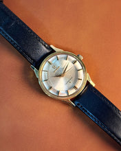 Load image into Gallery viewer, Omega Constellation 167.005 Pie Pan