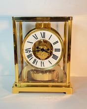 Load image into Gallery viewer, A 1980s Classic Model with Roman Numeral Dial