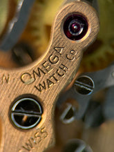 Load image into Gallery viewer, 1968 Omega Speedmaster Professional 145.012 Cal. 321 (Pre-Moon)