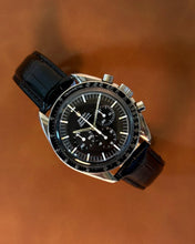 Load image into Gallery viewer, 1968 Omega Speedmaster Professional 145.012 Cal. 321 (Pre-Moon)
