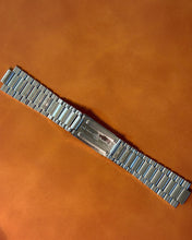 Load image into Gallery viewer, 1968 Omega Speedmaster Professional 145.012 Cal. 321 (Pre-Moon)