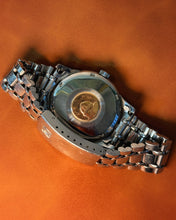Load image into Gallery viewer, 1968 Omega Constellation 168.018