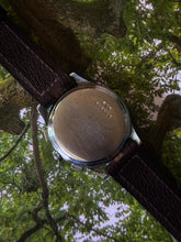 Load image into Gallery viewer, Breitling Up/Down Chronograph Ref. 179, c.1940s