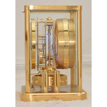 Load image into Gallery viewer, An Unused New Condition 560Cal Classique Atmos