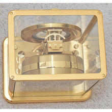 Load image into Gallery viewer, An Unused New Condition 560Cal Classique Atmos