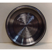 Load image into Gallery viewer, 1968 Rolex Oyster Perpetual 1002