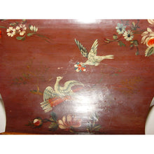 Load image into Gallery viewer, A Stunning Quarter Striking Late 18th Century Swiss Neuchatel Clock