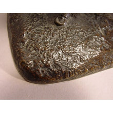 Load image into Gallery viewer, A French Bronze Model Of A Farmer Resting On A Pack Horse Jean Francoise Theodore Gechter, French, (1796-1844).