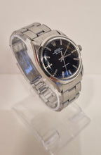 Load image into Gallery viewer, A 1968 Rolex Airking with original strap.
