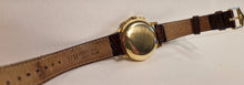 Load image into Gallery viewer, A 1965 18ct Gold Omega Chronograph, 321 movement
