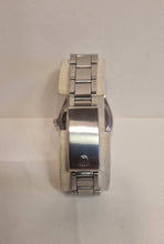 Load image into Gallery viewer, Men&#39;s all stainless steel Rolex Oyster Perpetual 1002 automatic, c.1968
