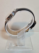 Load image into Gallery viewer, Universal Tri-Compax calendar moon phase manual wind wrist watch,
