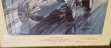 Load image into Gallery viewer, Michael Turner Print 199 To Bette Hill
