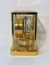 Load image into Gallery viewer, Hermes Atmos