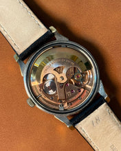 Load image into Gallery viewer, Omega Constellation 167.005 Pie Pan