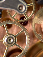 Load image into Gallery viewer, 1968 Omega Speedmaster Professional 145.012 Cal. 321 (Pre-Moon)