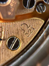 Load image into Gallery viewer, 1968 Omega Speedmaster Professional 145.012 Cal. 321 (Pre-Moon)