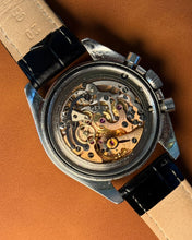 Load image into Gallery viewer, 1968 Omega Speedmaster Professional 145.012 Cal. 321 (Pre-Moon)